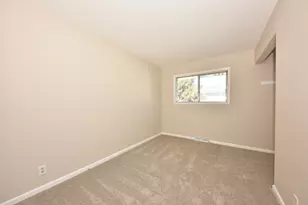 8271 N 106th St, Milwaukee, WI 53224 - Photo 21