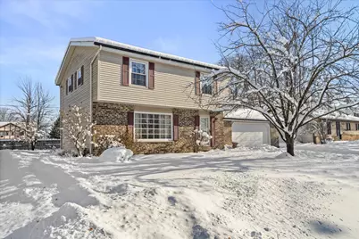 214 S Regis Rd, Saukville, WI 53080 - Photo 29