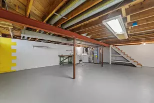 214 S Regis Rd, Saukville, WI 53080 - Photo 27