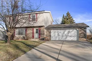 214 S Regis Rd, Saukville, WI 53080 - Photo 45