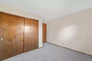 214 S Regis Rd, Saukville, WI 53080 - Photo 19