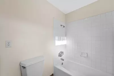 214 S Regis Rd, Saukville, WI 53080 - Photo 21