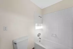 214 S Regis Rd, Saukville, WI 53080 - Photo 21