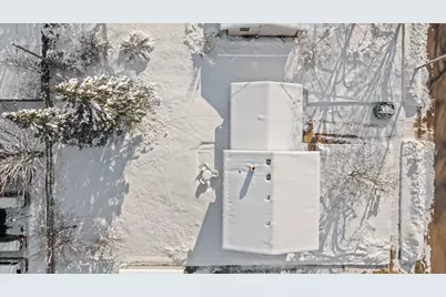 214 S Regis Rd, Saukville, WI 53080 - Photo 39