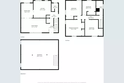 214 S Regis Rd, Saukville, WI 53080 - Photo 51