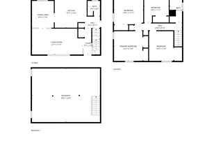 214 S Regis Rd, Saukville, WI 53080 - Photo 51