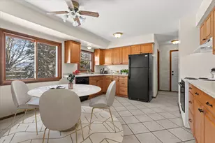 214 S Regis Rd, Saukville, WI 53080 - Photo 9