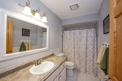 3720 S Bayberry Ln, Greenfield, WI 53228 - Photo 21