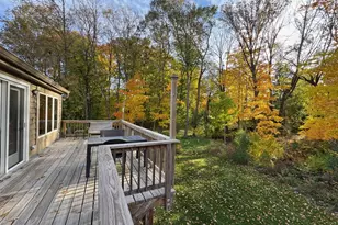 3720 S Bayberry Ln, Greenfield, WI 53228 - Photo 31