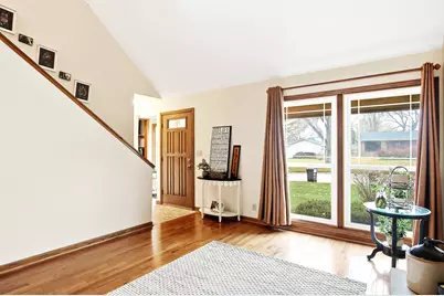 1713  Miller Ct, Lake Geneva, WI 53147 - Photo 7