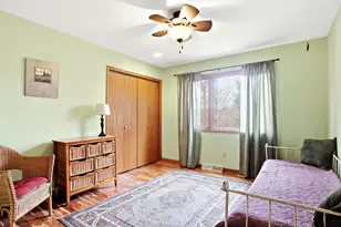 1713 Miller Ct, Lake Geneva, WI 53147 - Photo 25