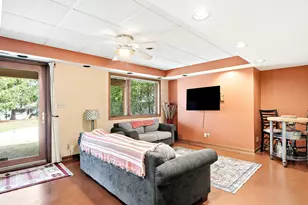 1713 Miller Ct, Lake Geneva, WI 53147 - Photo 27