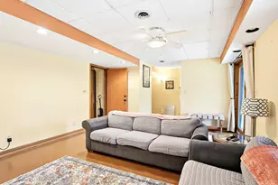 1713 Miller Ct, Lake Geneva, WI 53147 - Photo 29