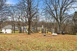 1713 Miller Ct, Lake Geneva, WI 53147 - Photo 43