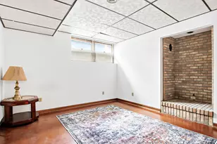 1713 Miller Ct, Lake Geneva, WI 53147 - Photo 33