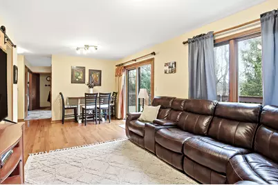 1713  Miller Ct, Lake Geneva, WI 53147 - Photo 11