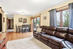 1713 Miller Ct, Lake Geneva, WI 53147 - Photo 11