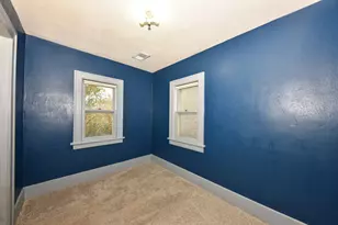 6143 W Beloit Rd, West Allis, WI 53219 - Photo 13