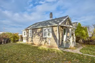 6143 W Beloit Rd, West Allis, WI 53219 - Photo 19