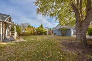 6143 W Beloit Rd, West Allis, WI 53219 - Photo 17