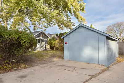 6143 W Beloit Rd, West Allis, WI 53219 - Photo 15