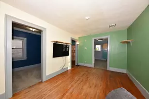 6143 W Beloit Rd, West Allis, WI 53219 - Photo 5