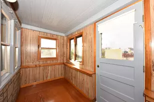 6143 W Beloit Rd, West Allis, WI 53219 - Photo 3