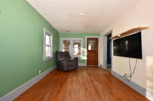 6143 W Beloit Rd, West Allis, WI 53219 - Photo 7