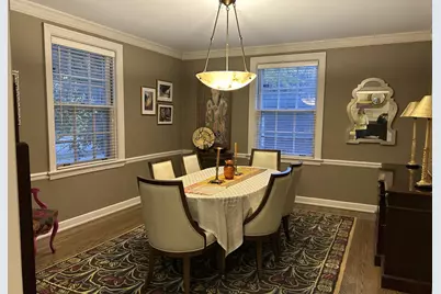 2036 N Lake Dr, Milwaukee, WI 53202 - Photo 11