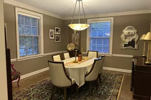 2036 N Lake Dr, Milwaukee, WI 53202 - Photo 11