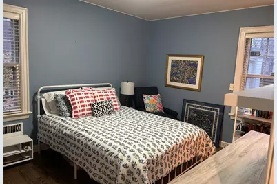 2036 N Lake Dr, Milwaukee, WI 53202 - Photo 13