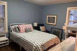 2036 N Lake Dr, Milwaukee, WI 53202 - Photo 13