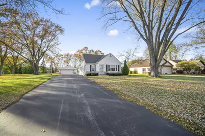 W148N7311  Woodland Dr, Menomonee Falls, WI 53051 - Photo 1