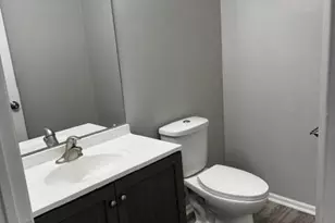 2746 Northbridge Dr, Racine, WI 53404 - Photo 19