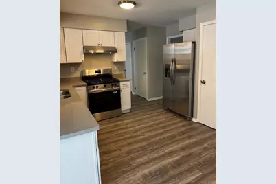 2746  Northbridge Dr, Racine, WI 53404 - Photo 13