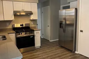 2746 Northbridge Dr, Racine, WI 53404 - Photo 13