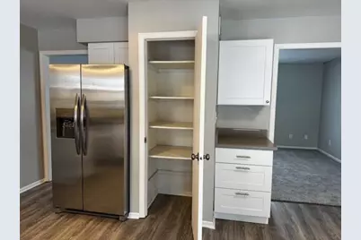 2746  Northbridge Dr, Racine, WI 53404 - Photo 11