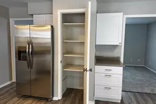 2746 Northbridge Dr, Racine, WI 53404 - Photo 11