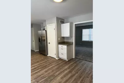 2746  Northbridge Dr, Racine, WI 53404 - Photo 15