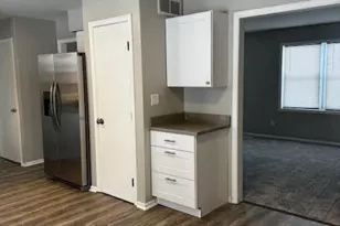 2746 Northbridge Dr, Racine, WI 53404 - Photo 15