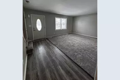 2746  Northbridge Dr, Racine, WI 53404 - Photo 17