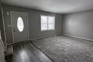 2746 Northbridge Dr, Racine, WI 53404 - Photo 17