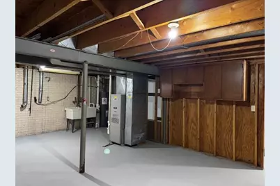 2746  Northbridge Dr, Racine, WI 53404 - Photo 25