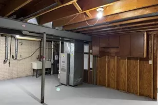 2746 Northbridge Dr, Racine, WI 53404 - Photo 25