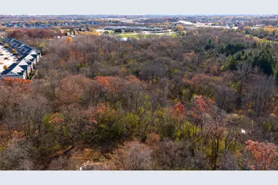 9080 S Howell Ave, Oak Creek, WI 53154 - Photo 9