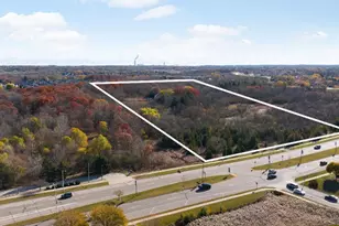 9080 S Howell Ave, Oak Creek, WI 53154 - Photo 1