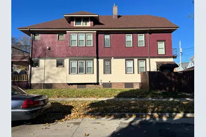 3002 N 40th St #3004, Milwaukee, WI 53210 - Photo 3