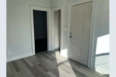 3002 N 40th St #3004, Milwaukee, WI 53210 - Photo 61