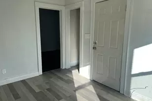 3002 N 40th St, Milwaukee, WI 53210 - Photo 61