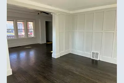 3002 N 40th St #3004, Milwaukee, WI 53210 - Photo 35